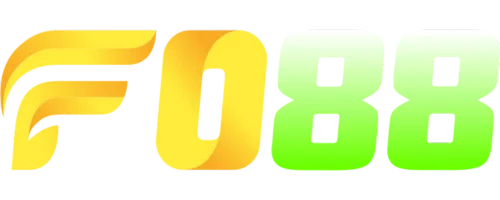 Trải nghiệm cá cược UW88 - Sân chơi uy tín, minh bạch 9 6 1750487767002 slide