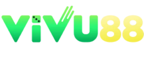 Trải nghiệm cá cược UW88 - Sân chơi uy tín, minh bạch 6 6 1750487787923 slide