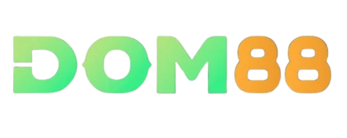 Trải nghiệm cá cược UW88 - Sân chơi uy tín, minh bạch 7 6 1753072838199 slide