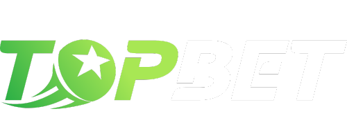 Trải nghiệm cá cược UW88 - Sân chơi uy tín, minh bạch 11 6 1753072855787 slide