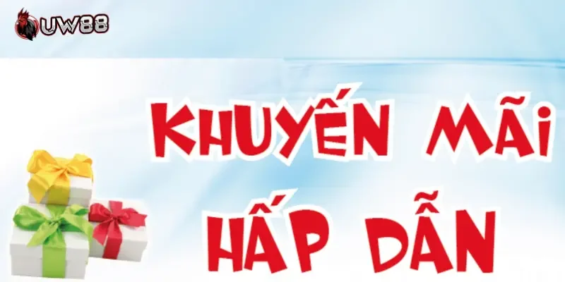 Điều khoản & điều kiện 3 điều khoản & điều kiện