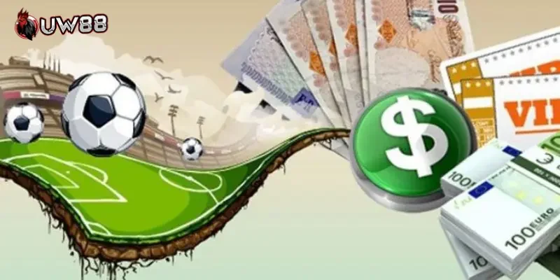 Câu hỏi thường gặp 1 câu hỏi thường gặp