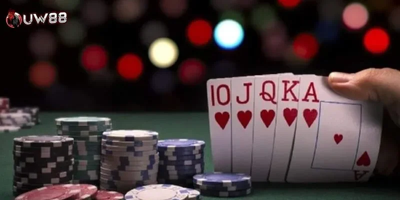 Kinh nghiệm để chơi sâm lốc bách chiến bách thắng