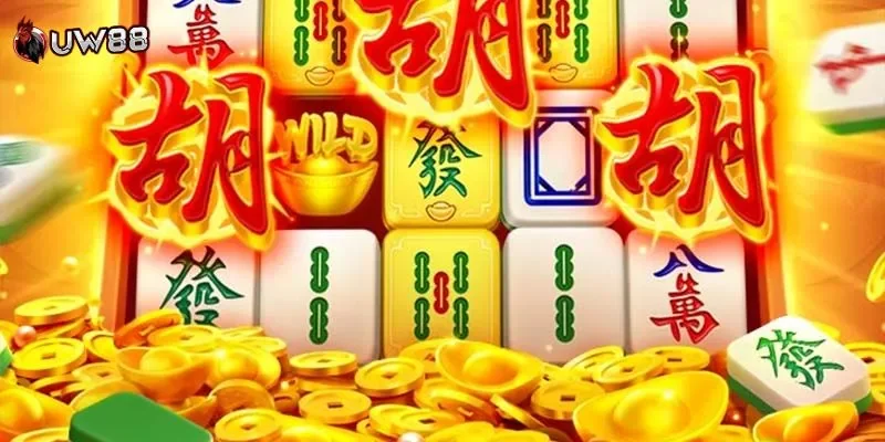 Mẹo săn hũ thành công trong tựa game 