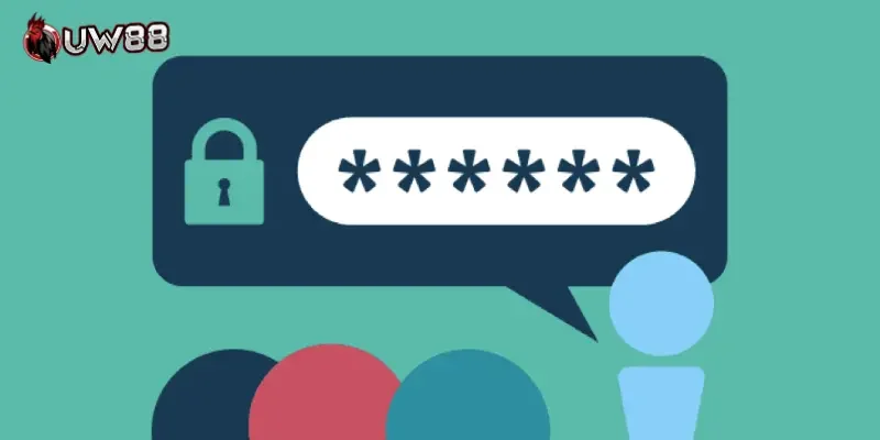 câu hỏi thường gặp câu hỏi thường gặp