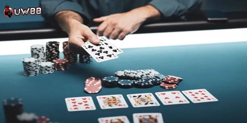 Những ưu điểm lớn của trò chơi