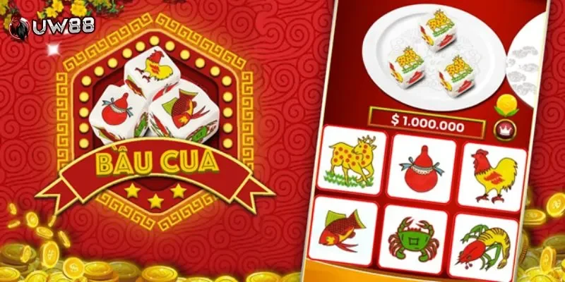 game bầu cua Quy trình để vào tham gia bầu cua