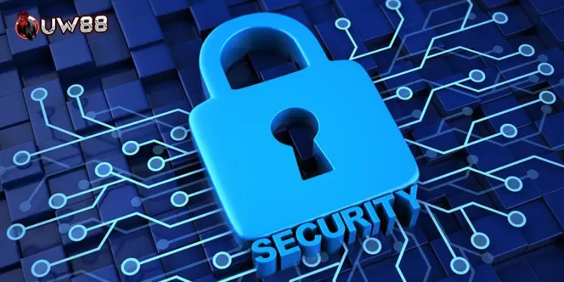 Chính sách bảo mật 1 chính sách bảo mật