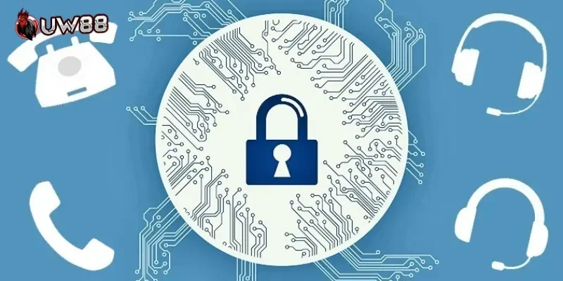 chính sách bảo mật chính sách bảo mật